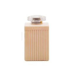 Chloé - Chloé Lait Parfumé pour le Corps 200 ml