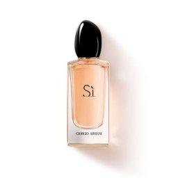 Giorgio Armani - Sì Eau de Parfum 100 ml