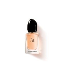 Giorgio Armani - Sì Eau de Parfum 30 ml