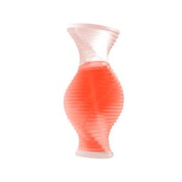 Montana - Parfum de Peau Intense Eau 100 ml
