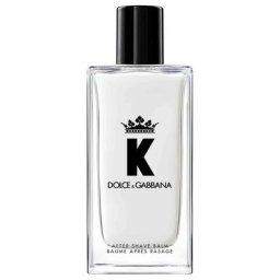 dolce&gabbana - K BY DOLCE&GABBANA BAUME APRES RASAGE APRES-RASAGE 100 ml