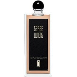 Serge Lutens - NUIT DE CELLOPHANE Eau de Parfum mixte 50ml
