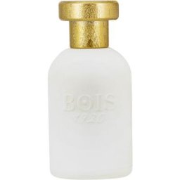 Bois 1920 - Oro Bianco Eau de Parfum Spray parfum 50 ml
