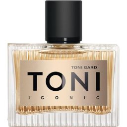 Toni Gard - Iconic Eau de Parfum Spray parfum 90 ml