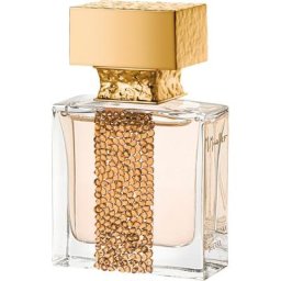 M.Micallef - Royal Muska Nectar Eau de Parfum Spray parfum 30 ml