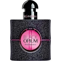 Yves Saint Laurent - Black Opium Neon Eau de Parfum Spray parfum 75 ml