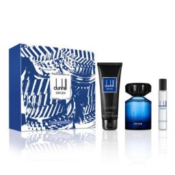 Dunhill - Driven Coffret Eau de Toilette 1 unité