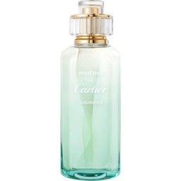 Cartier - Riviéres de Cartier Luxuriance Eau Toilette Spray toilette 200 ml