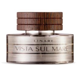 LINARI - Vista sul Mare Eau de Parfum Spray parfum 100 ml