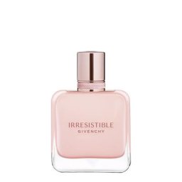 Givenchy - IRRESISTIBLE GIVENCHY EAU DE PARFUM ROSEVELVET POUR FEMME 35 ml