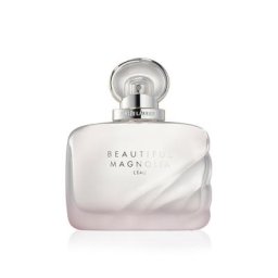 Estée Lauder - Beautiful Magnolia L'Eau de Toilette 50ml Eau