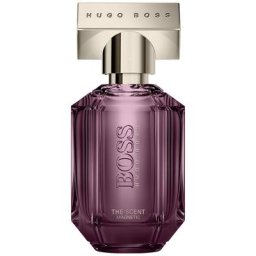 Hugo Boss - Boss The Scent Magnetic Her Eau de Parfum 30 ml