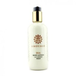 Amouage - Dia Woman body lotion 300ml Body Lotion