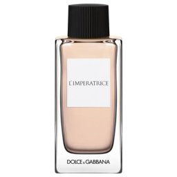 dolce&gabbana - L'Impératrice Eau de Toilette 100 ml