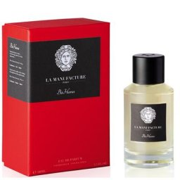 La Manufacture - Cologne BôHaras Eau de parfum 100 ML - Mixte EDP 100ML 100 ml