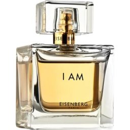 Eisenberg - L'Art du Parfum I Am Femme Eau de Spray parfum 50 ml
