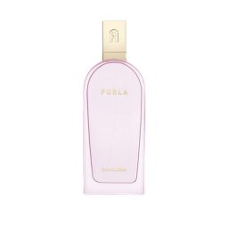 Furla - Favolosa Eau de Parfum 100 ml