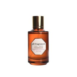 pH fragrances - Parfum Magnolia&Pivoine de Soie 100 ml