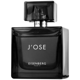 Eisenberg - L'Art du Parfum J'ose Homme Eau de Spray parfum 100 ml