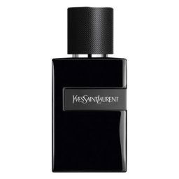 Yves Saint Laurent - Y Le Parfum - Eau de 60 ml
