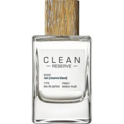 Clean Reserve - Eau de Parfum Spray parfum 100 ml