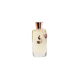 Olibere Paris - Les Mythiques Savannah's Heart Eau de Parfum Spray parfum 100 ml