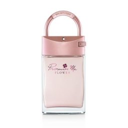 Mauboussin - Promise Me Flower Eau de Toilette 90 ml