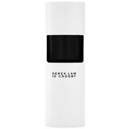 Derek Lam - Blackout 100 ml Edp Fragrance
