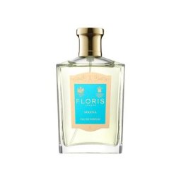 Floris London - Sirena Eau de Parfum Spray parfum 100 ml