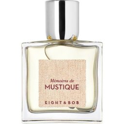 EIGHT&BOB - Eau de Parfum Spray toilette 100 ml