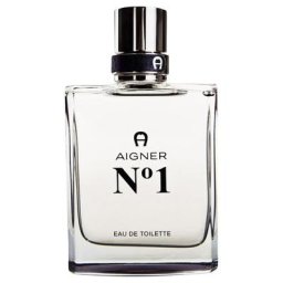 Aigner - Eau de Toilette Spray toilette 100 ml