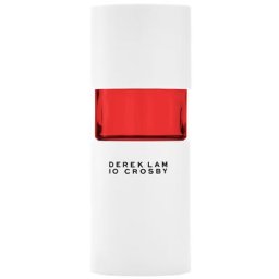 Derek Lam - 2Am Kiss 50 ml Edp Fragrance