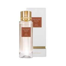 Premiere Note - JAVA WOOD Eau de parfum 100ML 100 ml