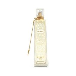 Rancé - Triomphe Eau de Parfum Spray parfum 50 ml