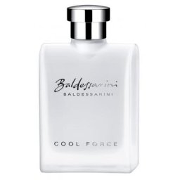 Baldessarini - Cool Force Eau de Toilette 90 ml