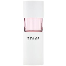 Derek Lam - Drunk on Youth 100 ml Edp Fragrance
