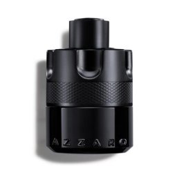 Azzaro - Azzaro The Most Wanted Eau de Parfum Intense 50 ml