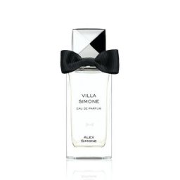 alex simone - VILLA SIMONE EAU DE PARFUM 50 ml