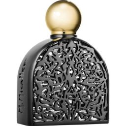 M.Micallef - Délice Eau de Parfum Spray parfum 75 ml