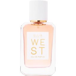 Ellis Brooklyn - West Eau de parfum 50 ml