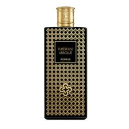 Perris Monte Carlo - PERRIS TUBEREUSE ABSOLUE EDP 100 ML EAU DE PARFUM 100 ml