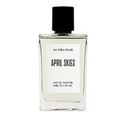 Atelier Oblique - April Skies Eau de parfum 50 ml