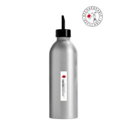 Kenzo - FLOWER BY KENZO Recharge Eau de Parfum 200 ml