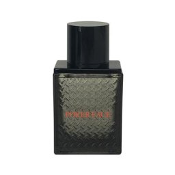Ted Lapidus - POKER FACE EAU DE TOILETTE 30 ml