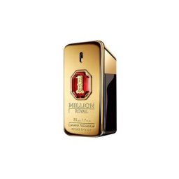 Paco Rabanne - 1 MILLION ROYAL PARFUM 50 ml