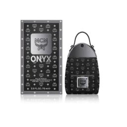 mcm - ONYX Eau de parfum 75 ml