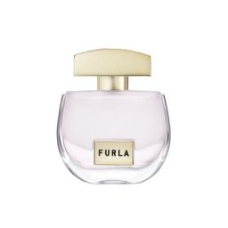 Furla - FURLA AUTENTICA 50ML EAU DE PARFUM 50 ml