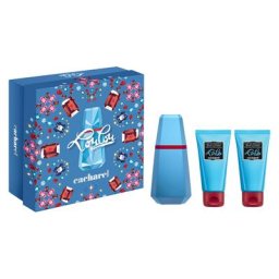 Cacharel - Loulou Coffret cadeau Edition Limitée Eau de Parfum Floriental 1 unité