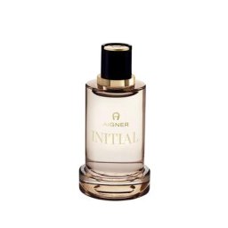 aigner - INITIAL EDT 100ml EAU DE TOILETTE