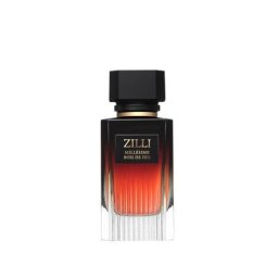 Zilli - ZILLI - MILLESIME BOIS DE FEU Eau De Parfum 100 ML 100 ml